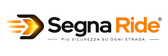 SegnaRide - Home