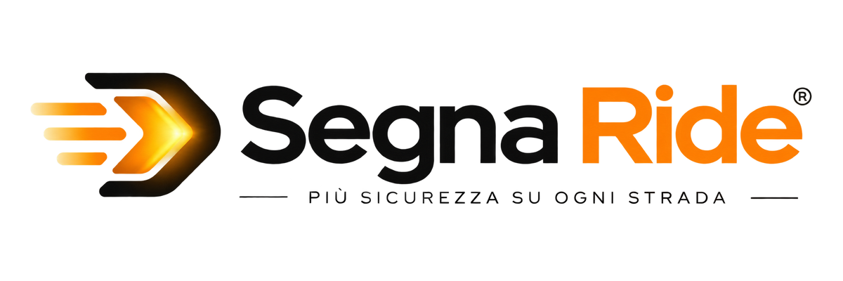 SegnaRide